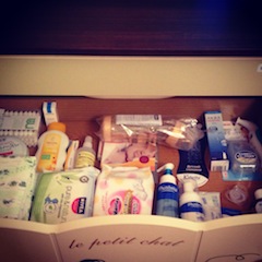 Приданое - нужности и ненужности