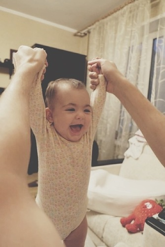 1/3 года Марьи-Моревны