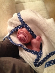 Приданое - нужности и ненужности