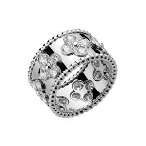 Van Cleef   На заказ