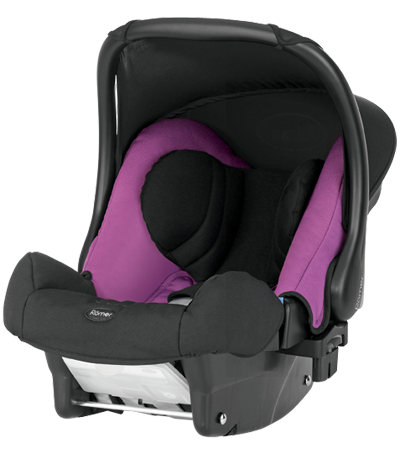 Наши покупочки для малыша:)