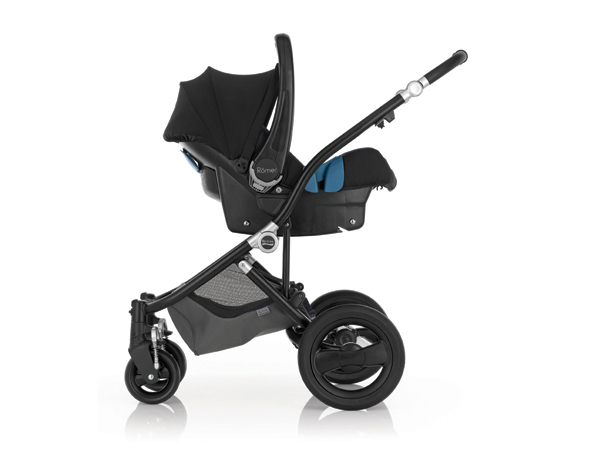 Наши покупочки для малыша:)