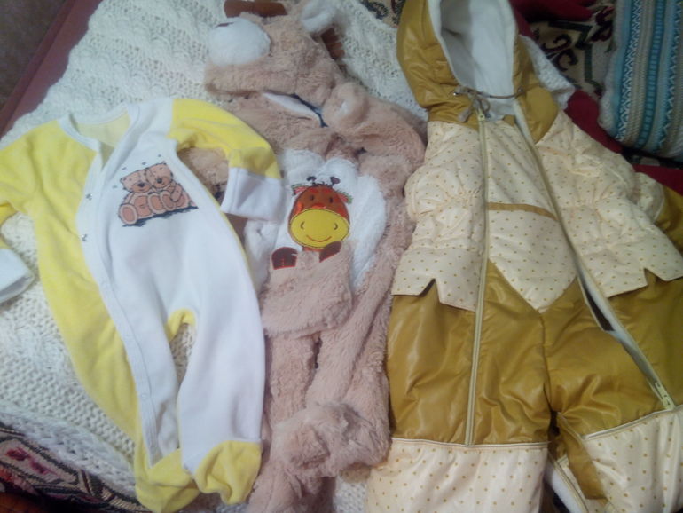 Выписной вопрос