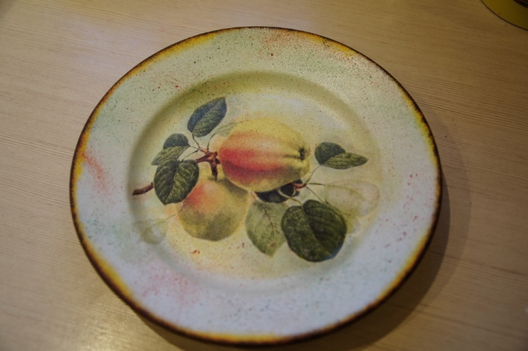 Поток 23, урок 7