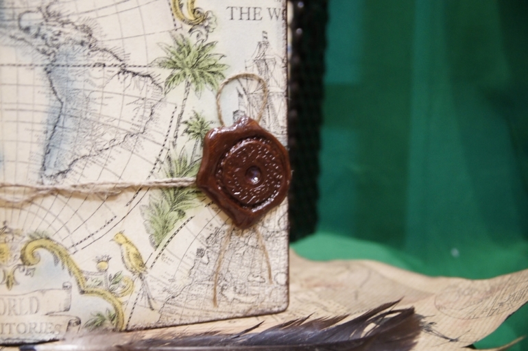 Поток 23, урок 13