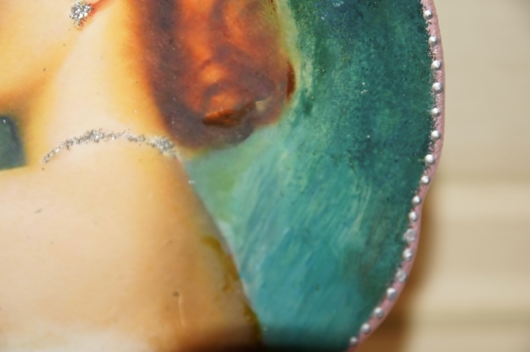 Поток 23, урок № 2