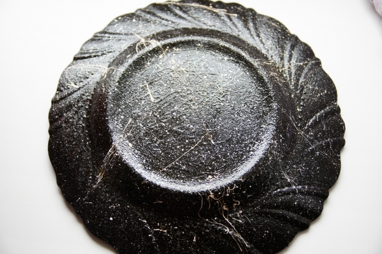 Поток 23, урок 4