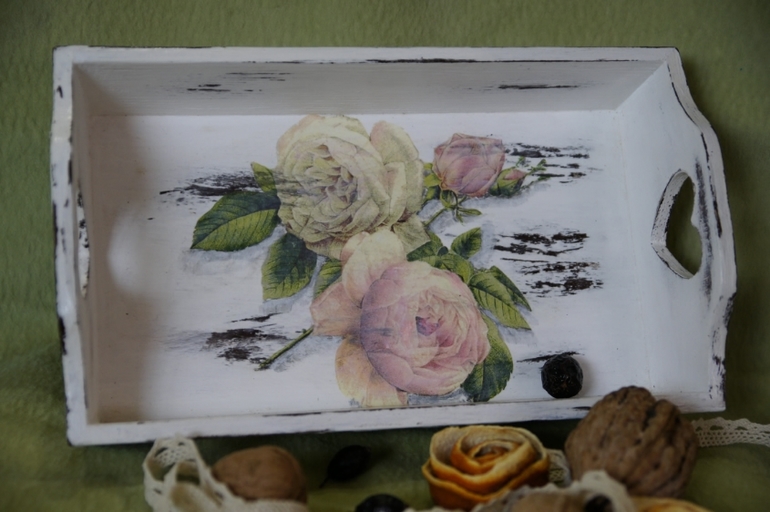 Поток 23, урок 9