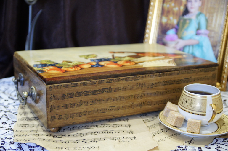 Поток 23, урок 12