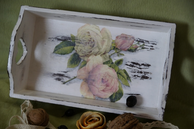 Поток 23, урок 9