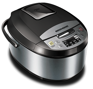 Мой выигрышь....мультиварка УРА!!!!!