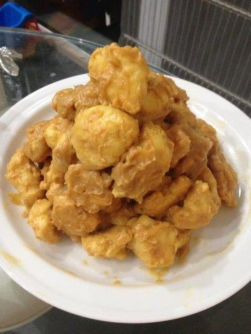 Паук