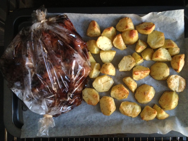 Зачет