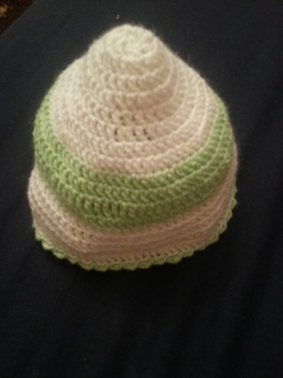 17-я! ИИииии....))))