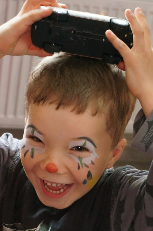 Сегодня на арене