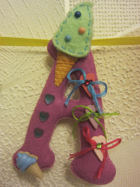 Для маленькой женщинки ;)