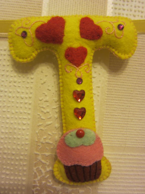 Для маленькой женщинки ;)