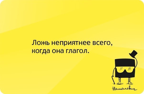 69860761fb0851f9cc369915cb07298b.jpg
