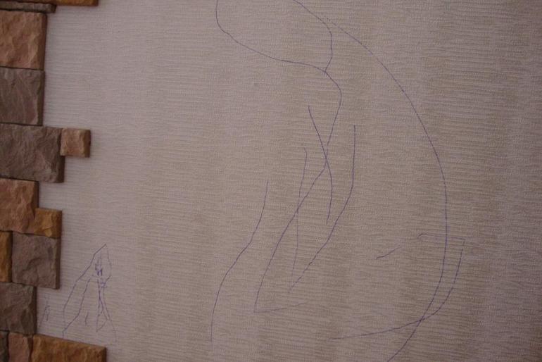 Мой юный ХУДОжник