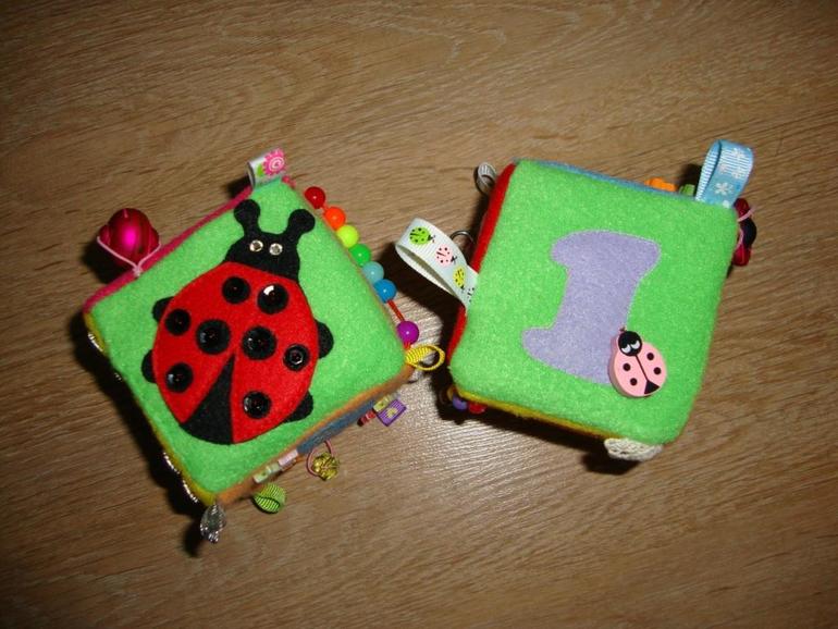 Мои менялки-продавалки