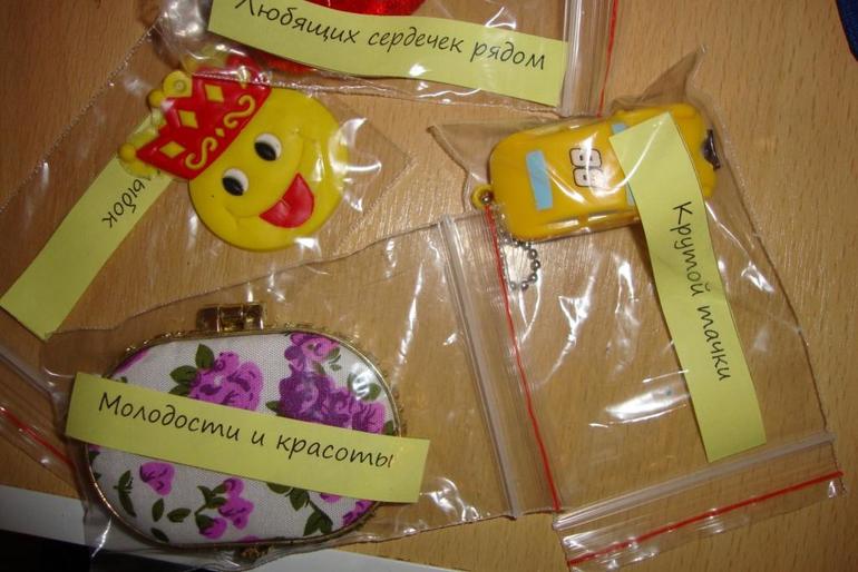 2-летие нашей Принцессы