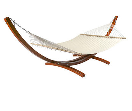 Где купить или кто сошьет Гамак?