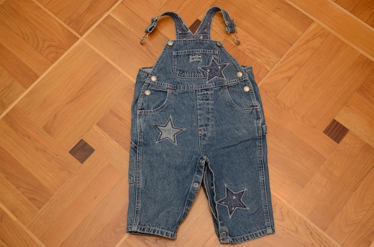 Catimini, TH, KANZ, Esprit, M&S и др. 9мес. - 2 года д/д и Д/М низкие цены!!!