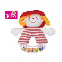 игрушки в идеале