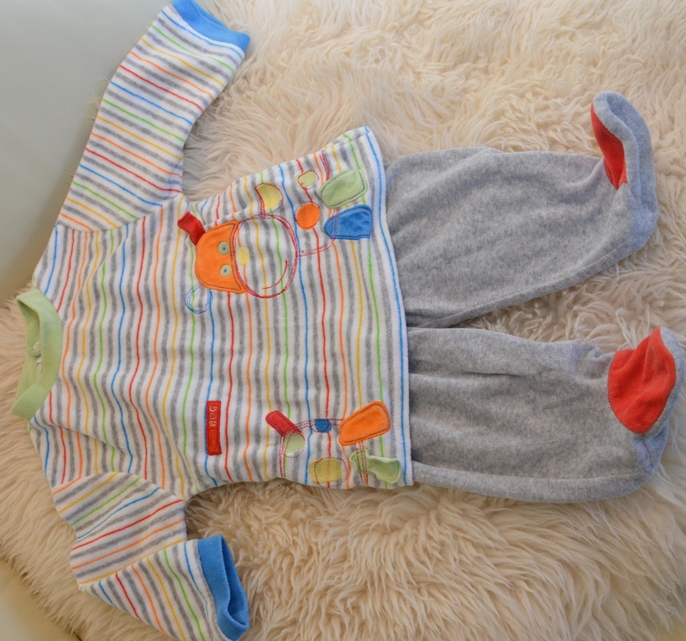 Catimini, TH, KANZ, Esprit, M&S и др. 9мес. - 2 года д/д и Д/М низкие цены!!!