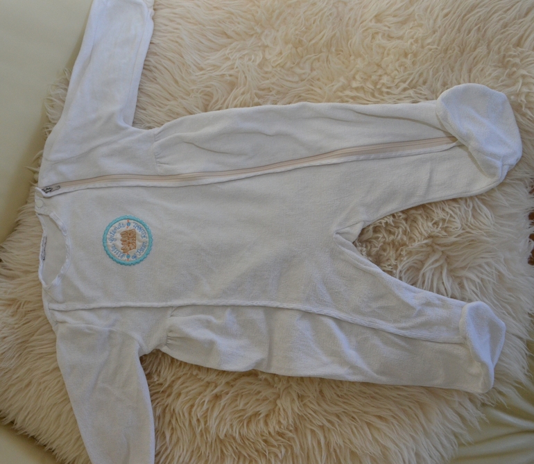 Catimini, TH, KANZ, Esprit, M&S и др. 9мес. - 2 года д/д и Д/М низкие цены!!!