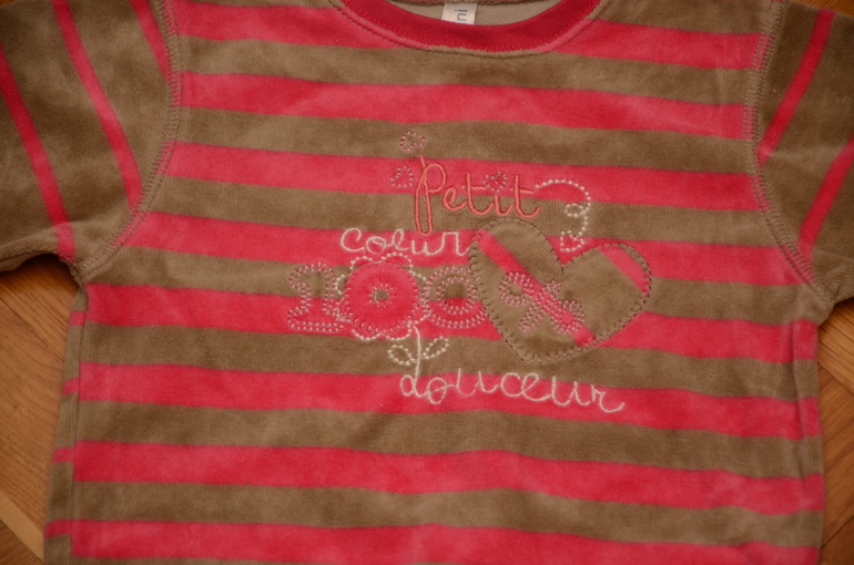 Catimini, TH, KANZ, Esprit, M&S и др. 9мес. - 2 года д/д и Д/М низкие цены!!!