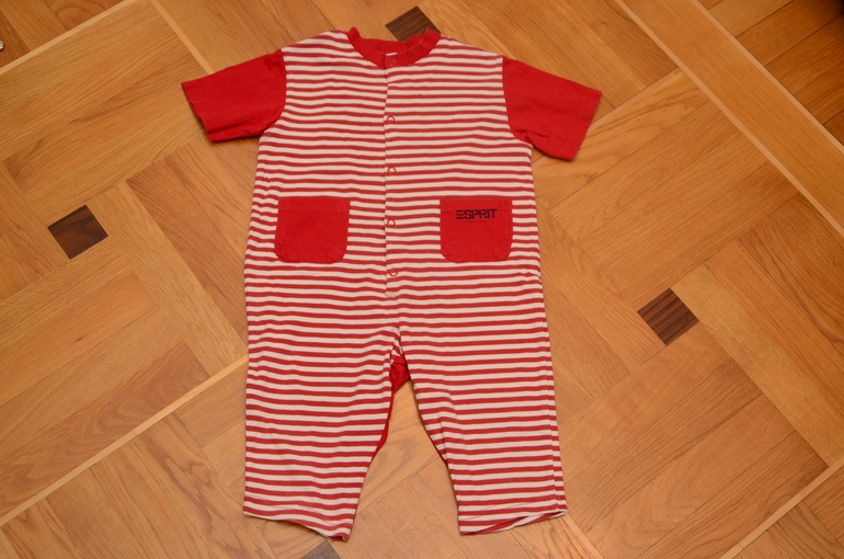 Catimini, TH, KANZ, Esprit, M&S и др. 9мес. - 2 года д/д и Д/М низкие цены!!!