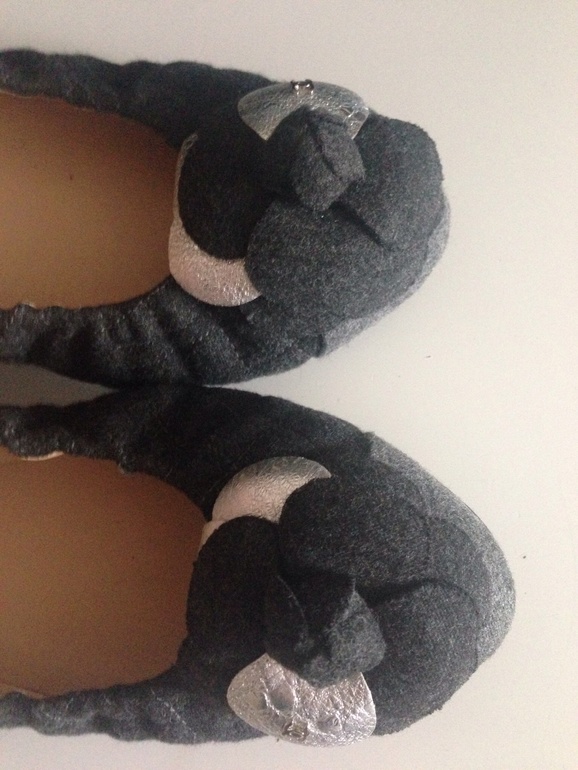 Gucci!!! Балетки на 37,5 раз. Принт микрогучиссима!!! Бронь. Шанель тоже на 37,5!!! 10 тыс