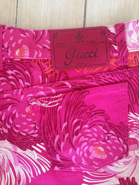 Gucci!!! Для больших девочек:) 38, 40, 42 все по 5900 руб!!!