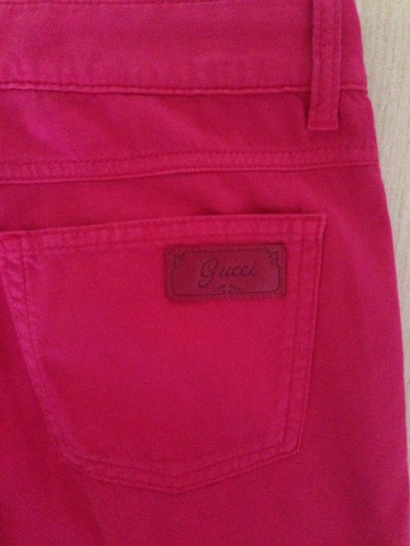 Gucci!!! Для больших девочек:) 38, 40, 42 все по 5900 руб!!!