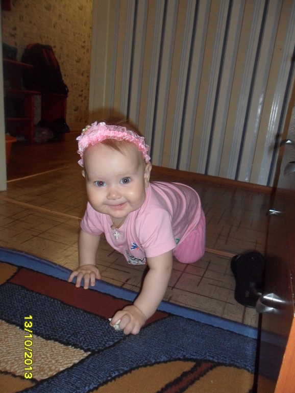 7c767ea3b5fd887a187dad4d68347992.jpg