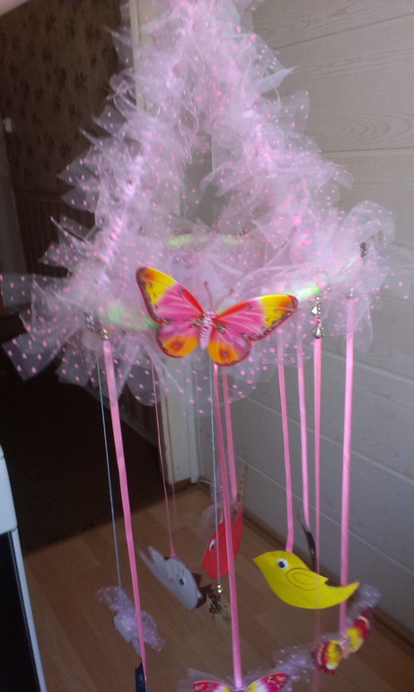 отдам даром