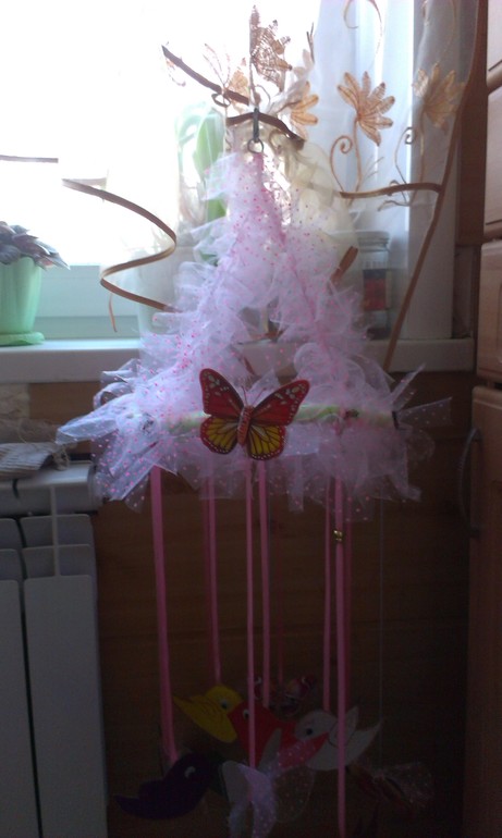 отдам даром