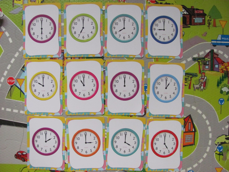 Игры делаем часы. Часы для детей подготовительной группы. Часы обучающие для детей. Изучение часы для дошкольников. Часы для занятий с детьми.