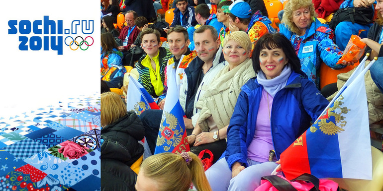 Закончила и планы)))