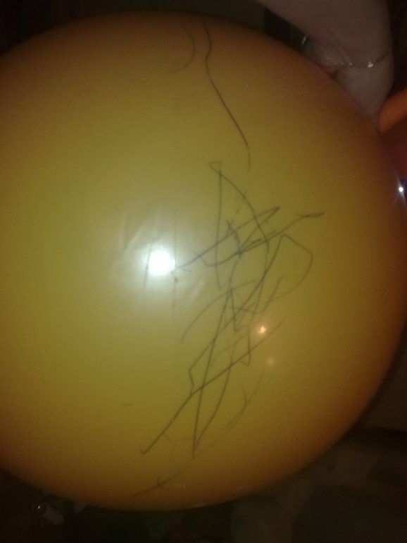 Шкода мелкая!!!