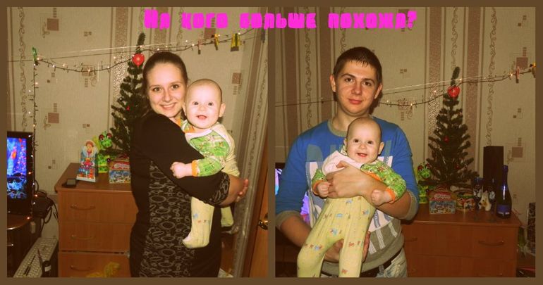 Просто стало интересно Ваше мнение)