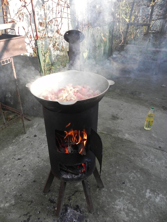 Про ДР сестрёнки)