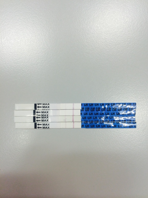 Что такое :)