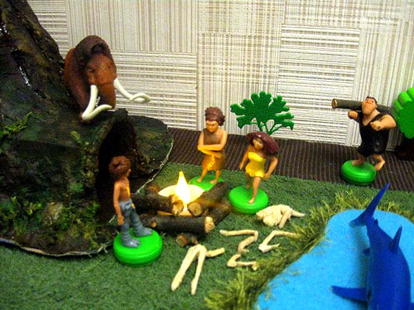 a6fb6b7b6102fbd9031049380bd45965.jpg