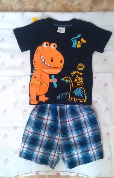 Одежда на лето!!! Мальчикам и девочкам!!! Футболки,шорты,костюмы!!!