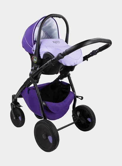 Купили мою мечту)))+фото