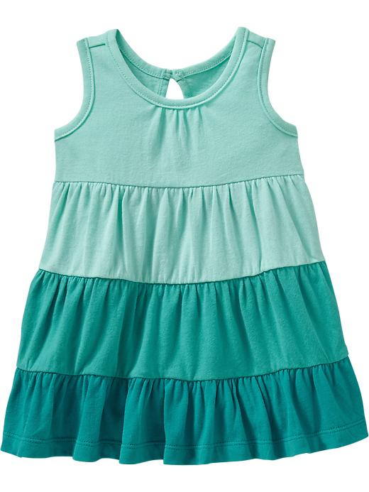 Наше приданное