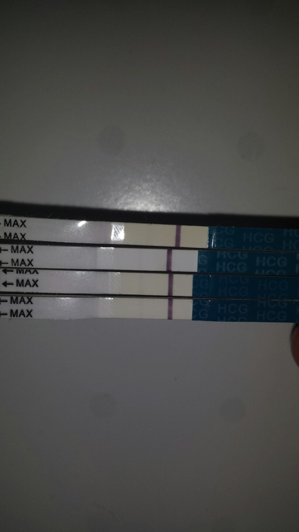 Они не ярчают...