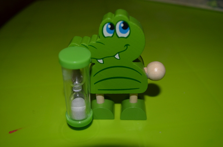 ТН Пустыня и немного Африки..